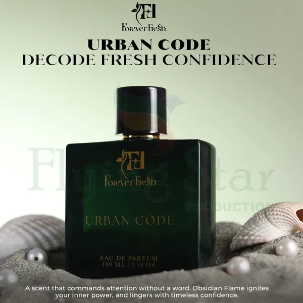 Urban_Code_Eau_De_Perfum_Long-Lasting_Perfume_For_Men