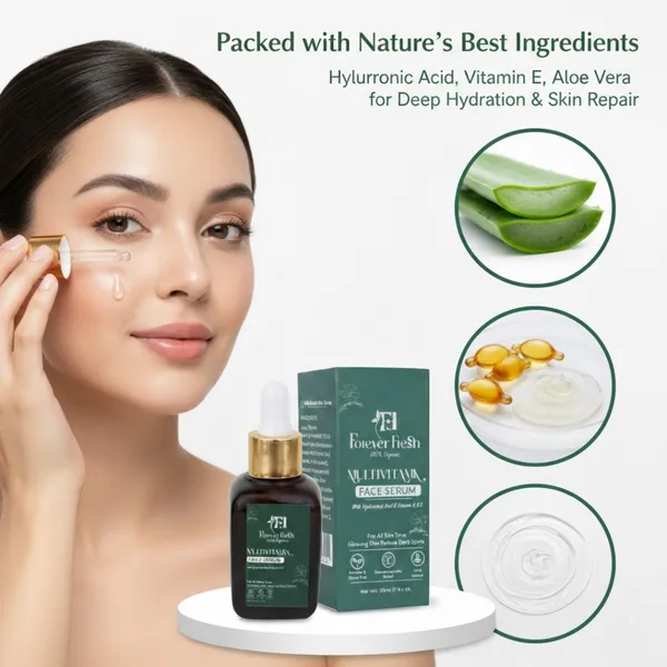 Hydrating_Face_Serum_With_Hyaluronic_Acid,_Aloe_Vera_&_Glycerin_Deep_Moisturizer_For_All_Skin_Types_(30Ml)