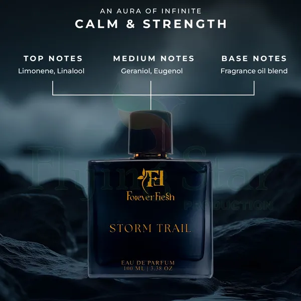 Storm_Trail_Eau_De_Perfum_Refreshing_Long-Lasting_Perfume_For_Men