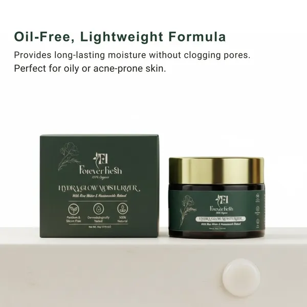 Hydra_Glow_Moisturizer_Intense_Hydration_For_Your_Skin_With_Rose_Water_&_Niacinamide_Blend