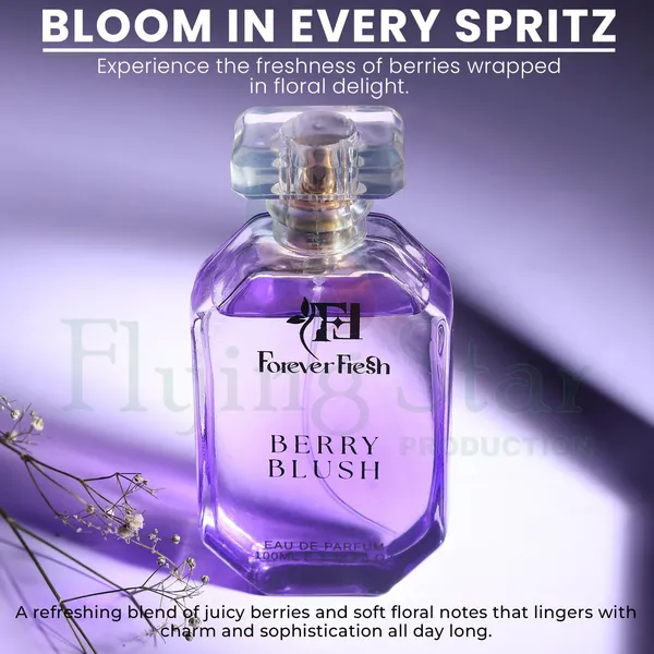 Berry_Blush_Eau_De_Parfum_Long_Lasting_Fruity_Floral_Perfume_For_Women