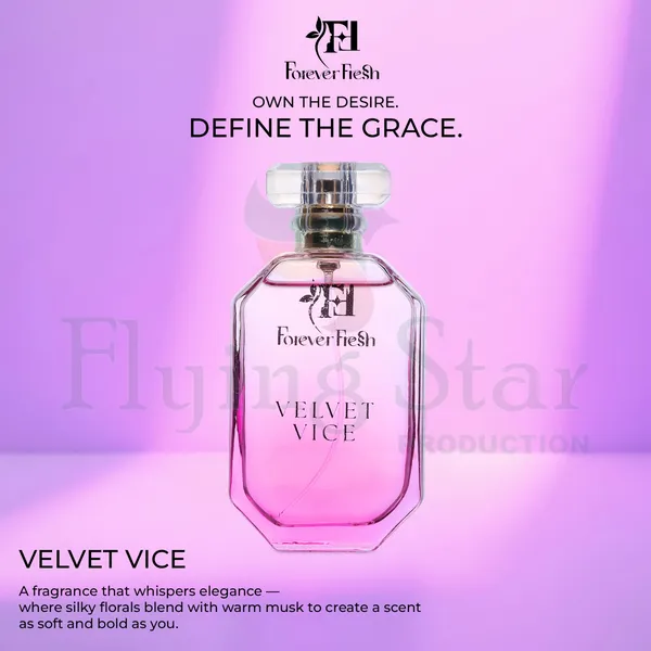 Velvet_Vice_Eau_De_Parfum_And_Hydra_Glow_Moisturizer