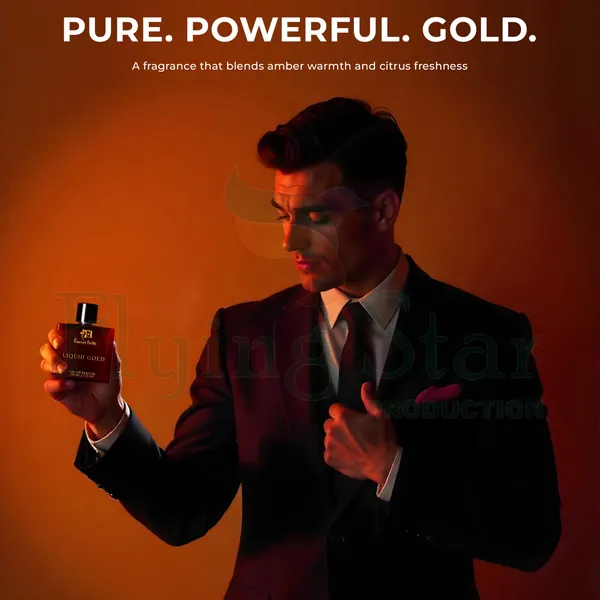 Liquid_Gold_Eau_De_Parfum_Premium_Long-Lasting_Unisex_Perfume