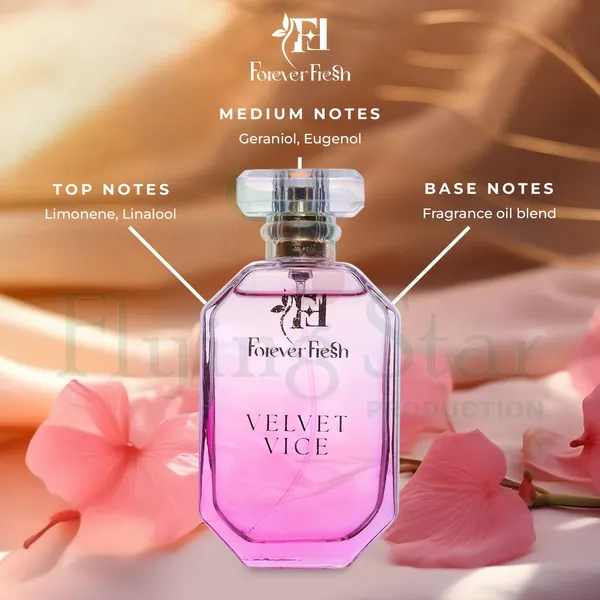 Velvet_Vice_Eau_De_Parfum_-_Luxury_Floral_Fragrance_For_Women