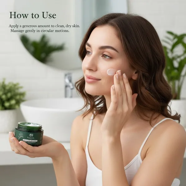 Hydra_Glow_Moisturizer_Intense_Hydration_For_Your_Skin_With_Rose_Water_&_Niacinamide_Blend