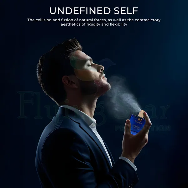 Obsidian_Flame_Eau_De_Parfum_Intense_Long_Lasting_Perfume_For_Men