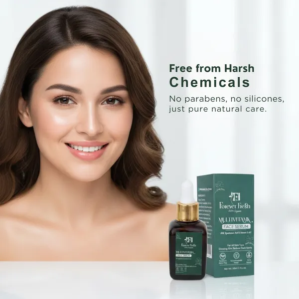 Hydrating_Face_Serum_And_Gentle_Face_Wash