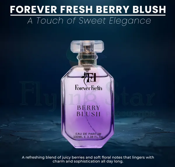 Berry_Blush_Eau_De_Parfum_Long_Lasting_Fruity_Floral_Perfume_For_Women