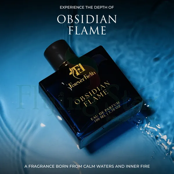 Obsidian_Flame_Eau_De_Parfum_Intense_Long_Lasting_Perfume_For_Men