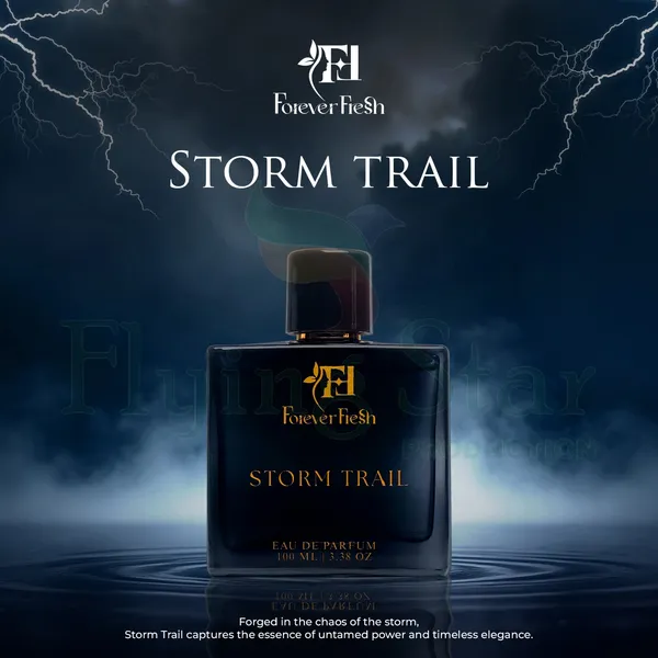 Storm_Trail_Eau_De_Perfum_Refreshing_Long-Lasting_Perfume_For_Men