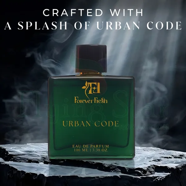 Urban_Code_Eau_De_Perfum_Long-Lasting_Perfume_For_Men