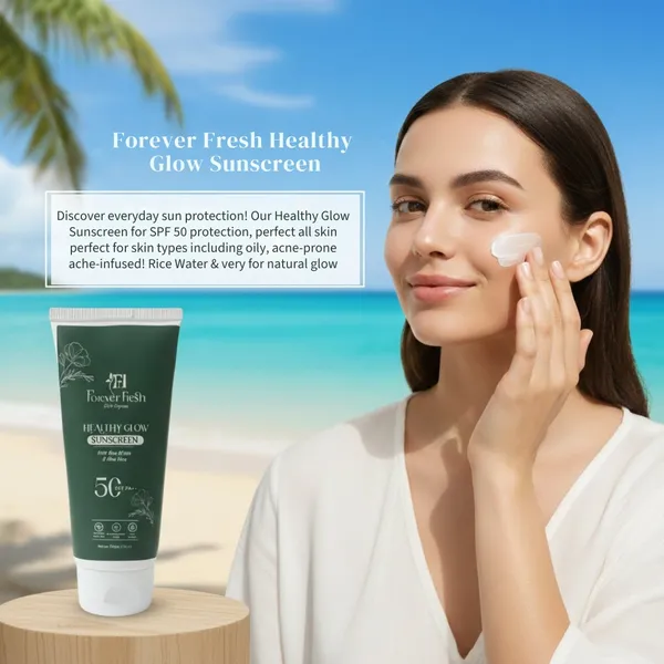 Daily_Sunscreen_Spf_50++_With_Zinc_Oxide_&_Hyaluronic_Acid_,_Lightweight,_Hydrating,_Broad-Spectrum_Uv_Protection
