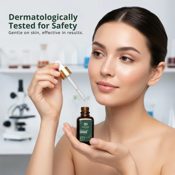 Hydrating_Face_Serum_With_Hyaluronic_Acid,_Aloe_Vera_&_Glycerin_Deep_Moisturizer_For_All_Skin_Types_(30Ml)