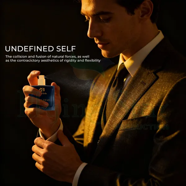 Storm_Trail_Eau_De_Perfum_Refreshing_Long-Lasting_Perfume_For_Men