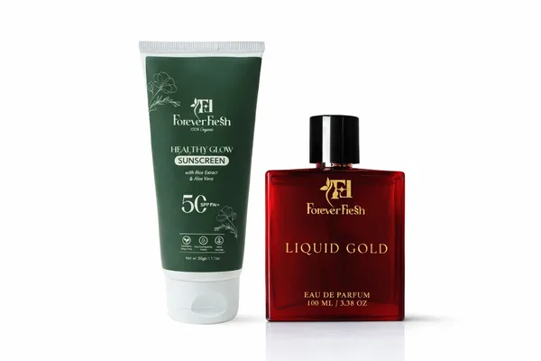 Daily_Sunscreen_Spf_50++_And_Liquid_Gold_Eau_De_Parfum