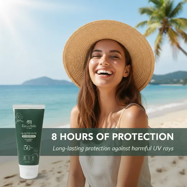 Daily_Sunscreen_Spf_50++_With_Zinc_Oxide_&_Hyaluronic_Acid_,_Lightweight,_Hydrating,_Broad-Spectrum_Uv_Protection