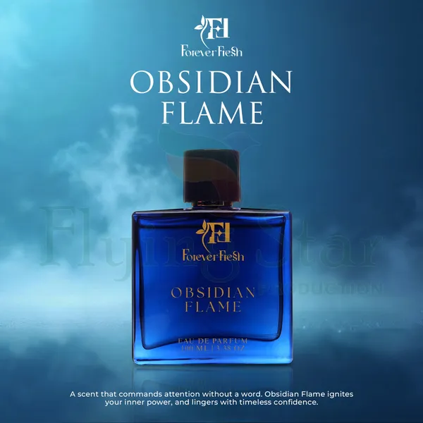 Obsidian_Flame_Eau_De_Parfum_Intense_Long_Lasting_Perfume_For_Men