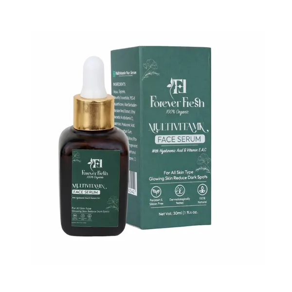 Hydrating_Face_Serum_And_Gentle_Face_Wash