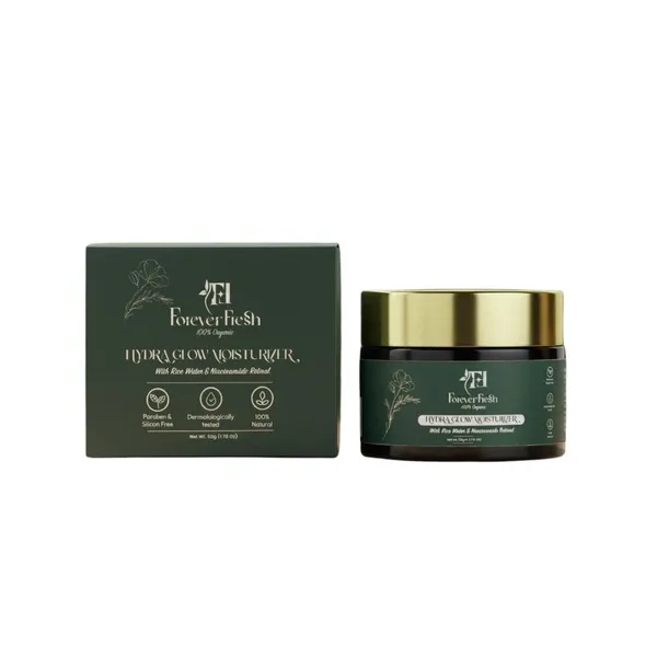 Velvet_Vice_Eau_De_Parfum_And_Hydra_Glow_Moisturizer