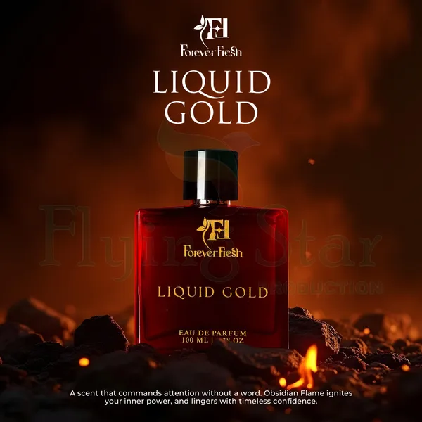 Daily_Sunscreen_Spf_50++_And_Liquid_Gold_Eau_De_Parfum