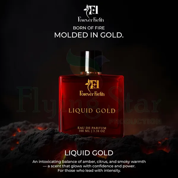 Liquid_Gold_Eau_De_Parfum_Premium_Long-Lasting_Unisex_Perfume