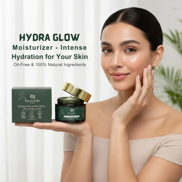 Velvet_Vice_Eau_De_Parfum_And_Hydra_Glow_Moisturizer