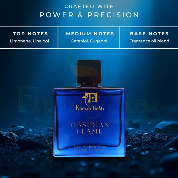 Obsidian_Flame_Eau_De_Parfum_Intense_Long_Lasting_Perfume_For_Men
