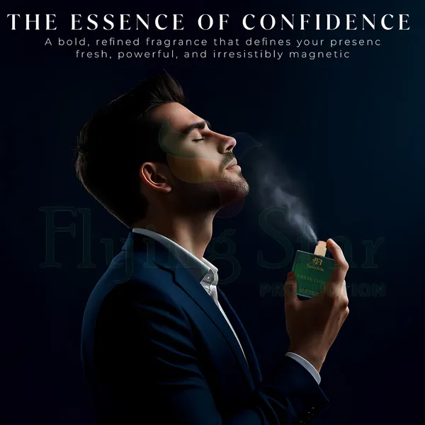 Urban_Code_Eau_De_Perfum_Long-Lasting_Perfume_For_Men