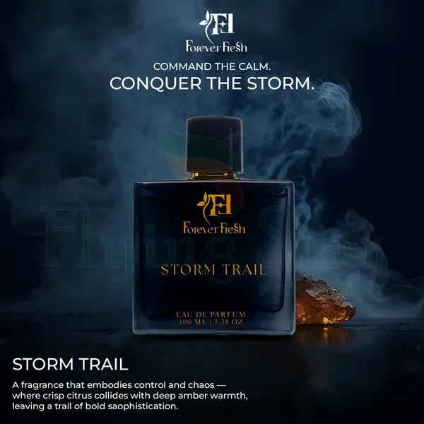 Storm_Trail_Eau_De_Perfum_Refreshing_Long-Lasting_Perfume_For_Men