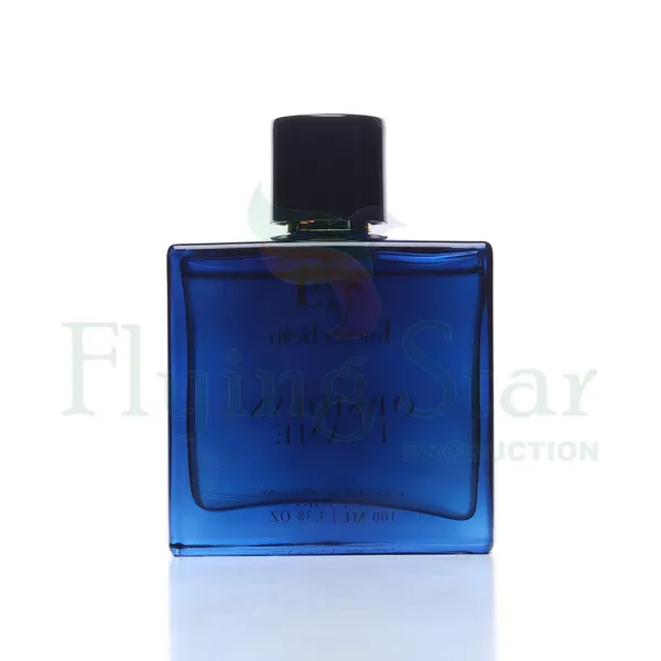 Obsidian_Flame_Eau_De_Parfum_Intense_Long_Lasting_Perfume_For_Men