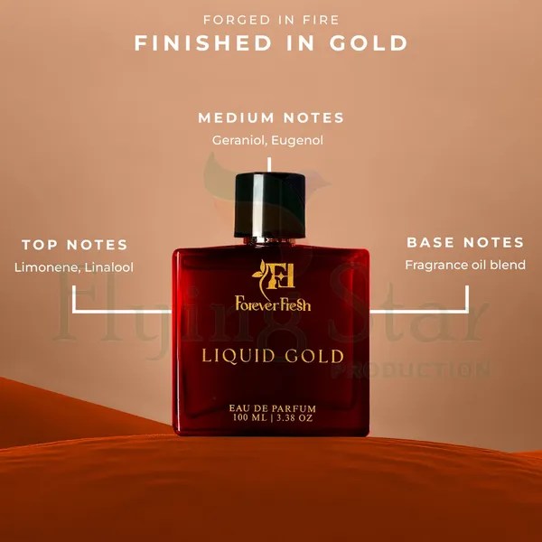 Daily_Sunscreen_Spf_50++_And_Liquid_Gold_Eau_De_Parfum