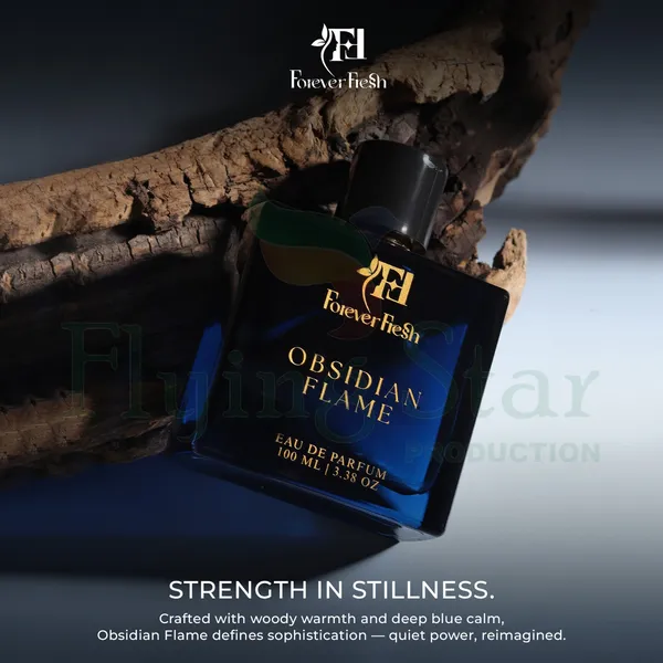 Obsidian_Flame_Eau_De_Parfum_Intense_Long_Lasting_Perfume_For_Men