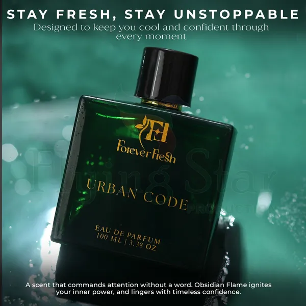 Urban_Code_Eau_De_Perfum_Long-Lasting_Perfume_For_Men