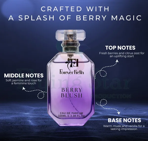Berry_Blush_Eau_De_Parfum_Long_Lasting_Fruity_Floral_Perfume_For_Women
