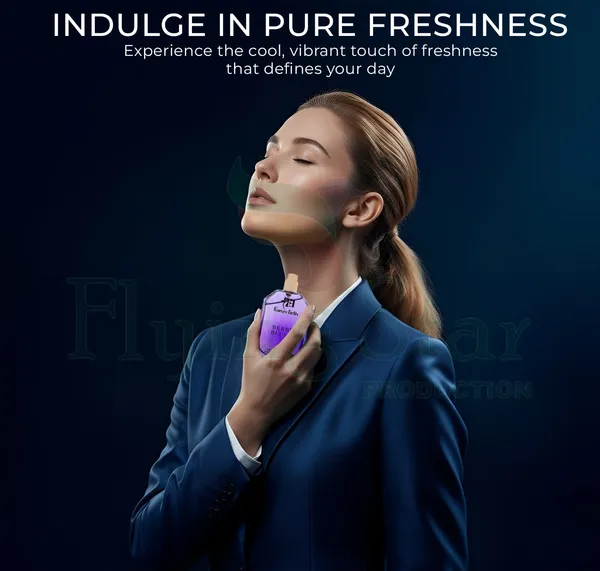 Berry_Blush_Eau_De_Parfum_Long_Lasting_Fruity_Floral_Perfume_For_Women