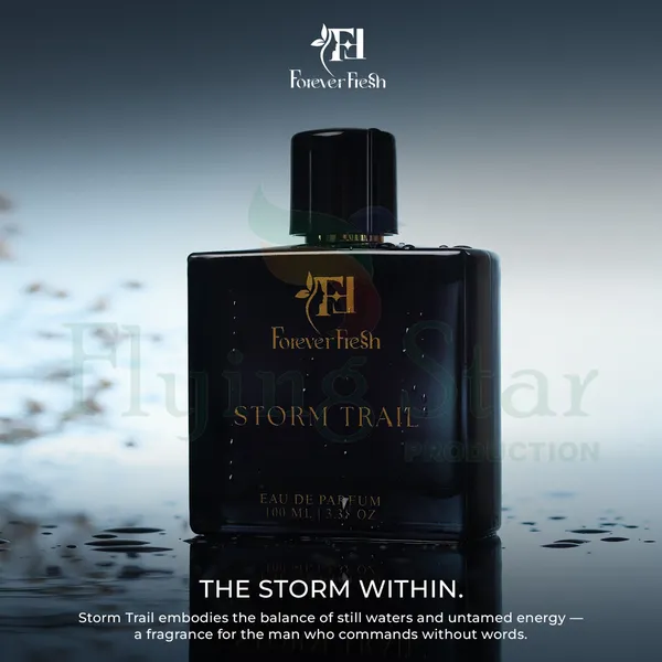 Storm_Trail_Eau_De_Perfum_Refreshing_Long-Lasting_Perfume_For_Men