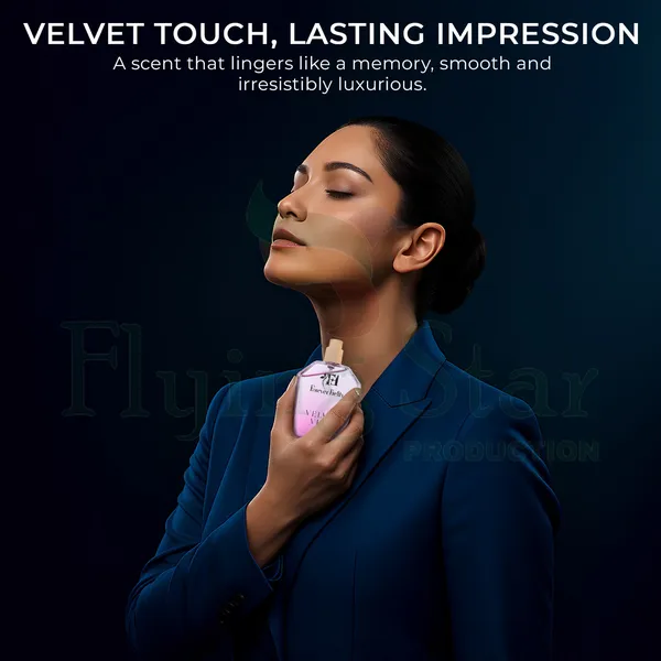 Velvet_Vice_Eau_De_Parfum_And_Hydra_Glow_Moisturizer