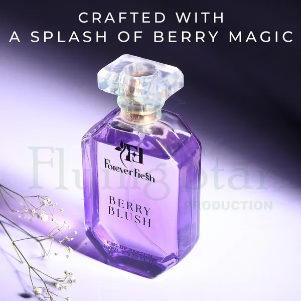 Berry_Blush_Eau_De_Parfum_Long_Lasting_Fruity_Floral_Perfume_For_Women
