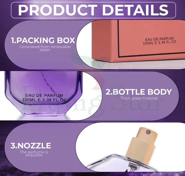 Berry_Blush_Eau_De_Parfum_Long_Lasting_Fruity_Floral_Perfume_For_Women
