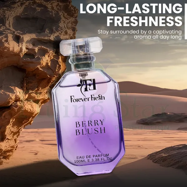 Berry_Blush_Eau_De_Parfum_Long_Lasting_Fruity_Floral_Perfume_For_Women