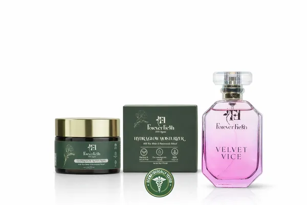 Velvet_Vice_Eau_De_Parfum_And_Hydra_Glow_Moisturizer