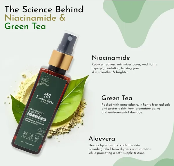 Refreshing_Face_Toner_100Ml_With_Niacinamide,_Aloe_Vera_And_Glycerin