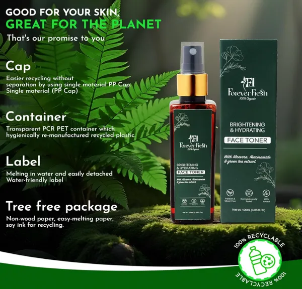 Refreshing_Face_Toner_100Ml_With_Niacinamide,_Aloe_Vera_And_Glycerin
