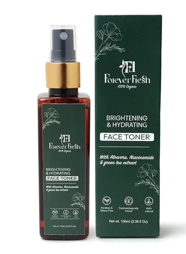 Refreshing_Face_Toner_100Ml_With_Niacinamide,_Aloe_Vera_And_Glycerin