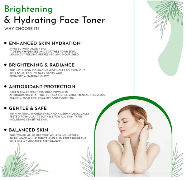 Refreshing_Face_Toner_100Ml_With_Niacinamide,_Aloe_Vera_And_Glycerin