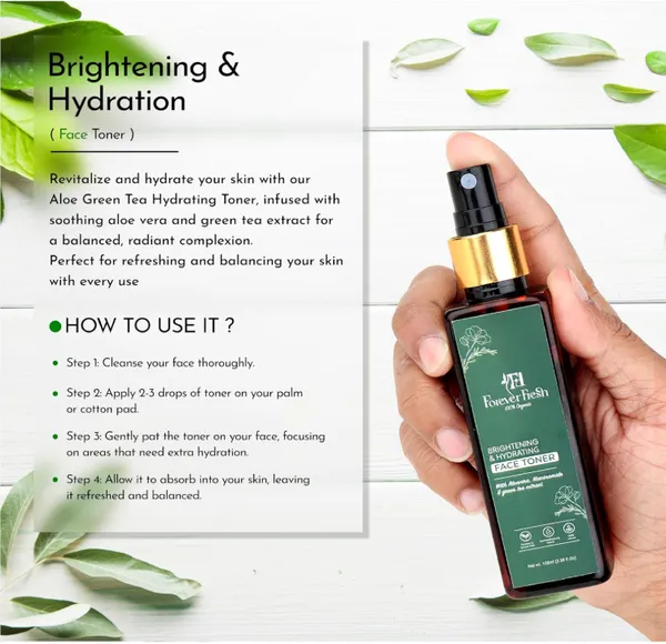 Refreshing_Face_Toner_100Ml_With_Niacinamide,_Aloe_Vera_And_Glycerin