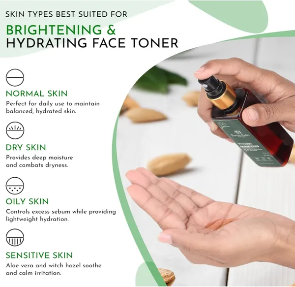 Refreshing_Face_Toner_100Ml_With_Niacinamide,_Aloe_Vera_And_Glycerin