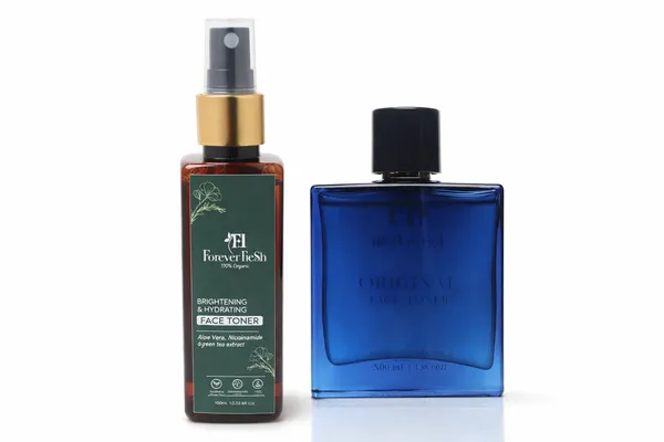 Refreshing_Face_Toner_100Ml_And_Obsidian_Flame_Eau_De_Parfume_Pack_Of_2