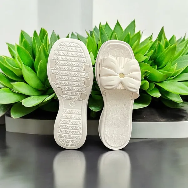 Doctor_Ortho_White_Tie_Zara_Homewear_For_Women