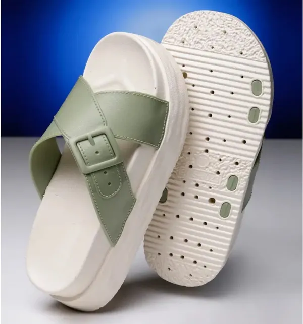 Doctor_Ortho_Olive_Lightweight_Comfort_Summer_Party_Casual_Slides_For_Women